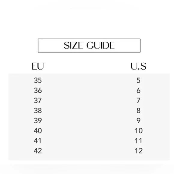 Alegria Kara Slip-On Black Blue Iridescent Leather Clogs - Picture 13 of 14